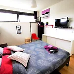 La Corte Sconta Amsterdam