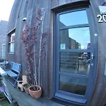 La Corte Sconta * Amsterdam